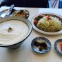 [일산 라페스타] 토끼정, 일산맛집, 웨돔 맛집, 라페스타 맛집