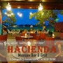 하시엔다(Hacienda) 멕시칸 바 &그릴 스미냑 레스토랑