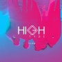 High Tyde - Do What You Want