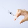 아이 예방접종 만큼이나 중요한 엄마아빠의 성인 예방접종
