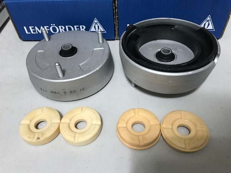 X5 E70 쇼바마운트 31336788776 서포트 어퍼 로우 31336776389 31336776390 : 네이버 블로그