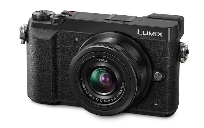 GX85 펌웨어가 V1.2 로 업데이트 되었습니다. : 네이버 블로그