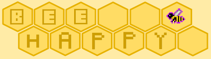 Bee happy 공략-2(Basics of Bees, Mutations, Genetics #1, Builder's wand ...