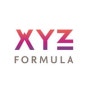 XYZ 브랜드 스토리, 아름다운 비밀코드