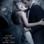 [20170209] 50가지 그림자: 심연(Fifty Shades Darker)