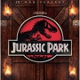 쥬라기 공원 (1993) Jurassic Park - 꼭봐야할영화