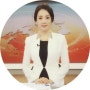 [더클래스협찬]KBS 6시뉴스타임 박은영아나운서