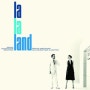 [뮤직랜드][음반] La La Land (라라랜드) [Colored Vinyl LP][Soundtrack] - O.S.T.
