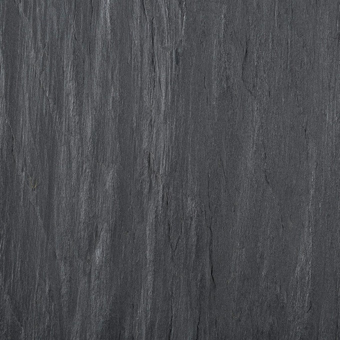[CUPASTONE] Tile : INFERCOA : 네이버 블로그