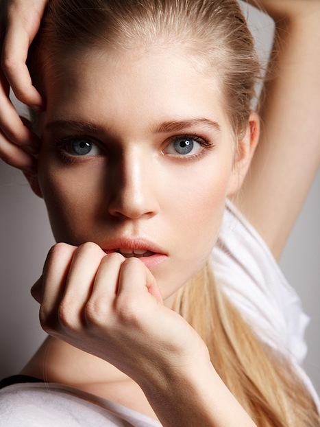Ola Rudnicka : 네이버 블로그