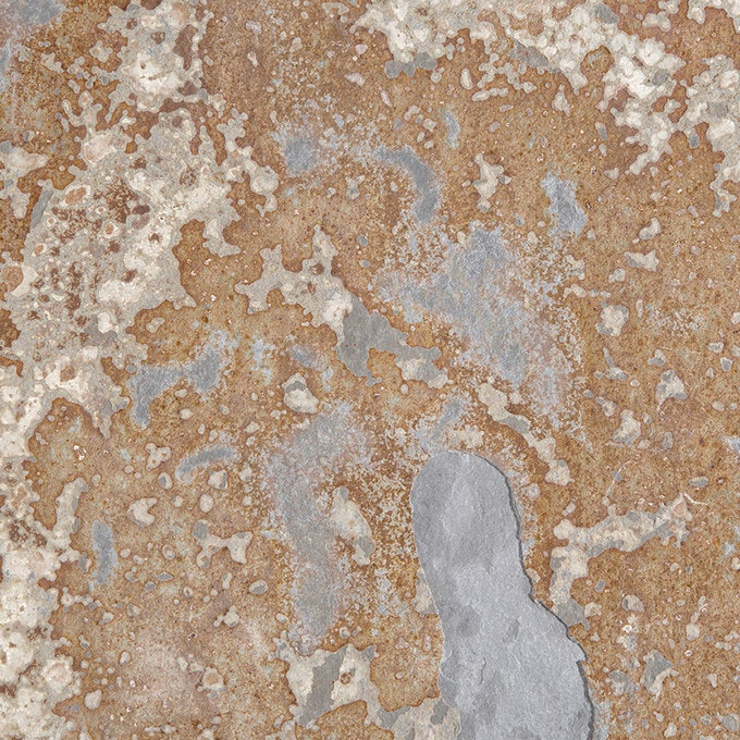 [CUPASTONE] Tile : MULTICOLOURED SLATE : 네이버 블로그