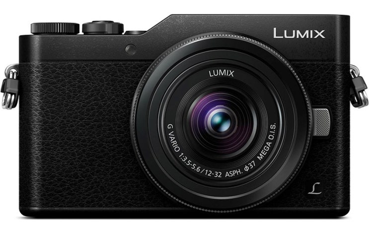 파나소닉의 최신 미러리스 GF9 Panasonic GF9 : 네이버 블로그