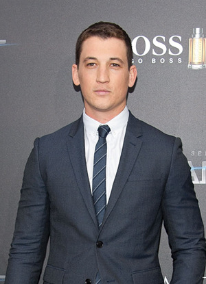 마일즈 텔러 마일스 Miles Teller 1987 02 20 배우 프로필 네이버 블로그