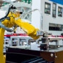 [산업용 로봇 NEWS] 인도, 로봇시장 크게 성장할 전망 - Make In India 따라 로봇 산업 적극 육성