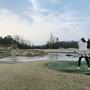 일본골프여행 ♡ 오사카 아코디아 골프 투어