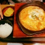 일본가정식맛집, 소노야 좋아요!