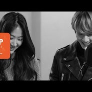 [MV] 소유 X 백현 - 비가와 [듣기/뮤비/가사] 음원차트 올킬!!