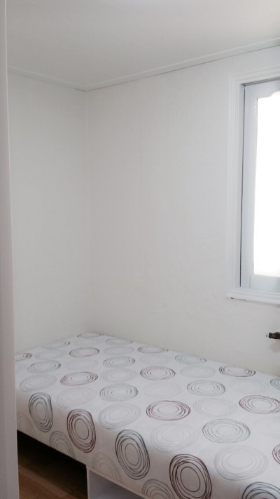 [가천대참행복한하숙] 하숙집사진입니다. : 네이버 블로그