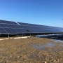 [신재생에너지] 태양광 건물 지원 사업이란?