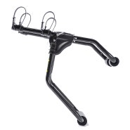 Saris bike carrier Sentinel from USA