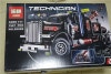 Lepin 20020 2024