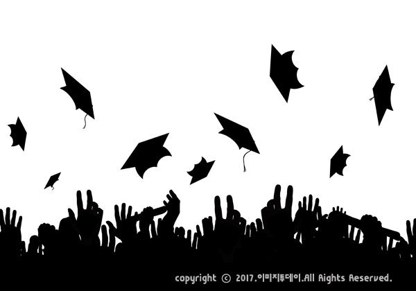 졸업 축하메세지, 축하인사말 어떻게 보내야 할까? : 네이버 블로그