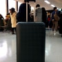 2박3일 일본 교토여행 쇼핑리스트 (+ 면세점 쇼핑)