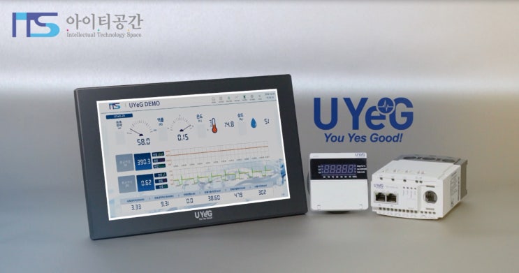 [IoT EOCR,SMART EOCR]아이티공간 유예지 제품소개 : 네이버 블로그