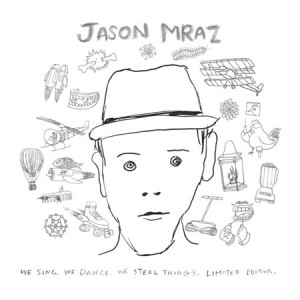 <Live High> Jason Mraz / Live High 가사 / 해석 / 의미 : 네이버 블로그” style=”width:100%”><figcaption><Live High> Jason Mraz / Live High 가사 / 해석 / 의미 : 네이버 블로그</figcaption></figure>
<p style=