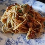 OSTERIA COTTO 신사동 이탈리안 레스토랑 오스테리아 꼬또 / 소규모 하우스 웨딩홀 :)