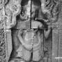 [티브의 세계여행 #149] 크메르 역사를 만나는 앙코르와트 사원, 툭툭 타고 그랜드 투어 한바퀴 - 시엠립, 캄보디아 (~1051일)