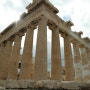 [여행] 파르테논 신전에서 - 여신 아테나와 고대 그리스인