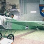 Fokker E.III (포커 E.III)