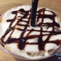 구리 카페 :: 카페모카가 맛있는곳 커피아리스타