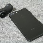 [아이폰/악세사리]애플공식스토어에 인증된 아이폰 전용 최강렌즈 "Olloclip Core Lens iPhone7&7Plus"