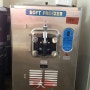 대전중고주방용품 매입판매 전문 중고대왕의 소프트아이스크림 기계 소개드려요!