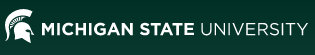 Michigan State University(미시간주립대학교) : 네이버 블로그
