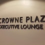 [인디애나/인디애나폴리스] 크라운플라자호텔_Crown Plaza Indianapolis- Downtown- Union Station