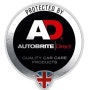 [오토브라이트 다이렉트 (AD)] 오토브라이트 다이렉트 Autobrite Direct Line-Up