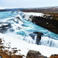 아이슬란드(ICELAND)