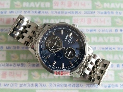 at8161