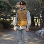 김선비의 데일리룩 #240