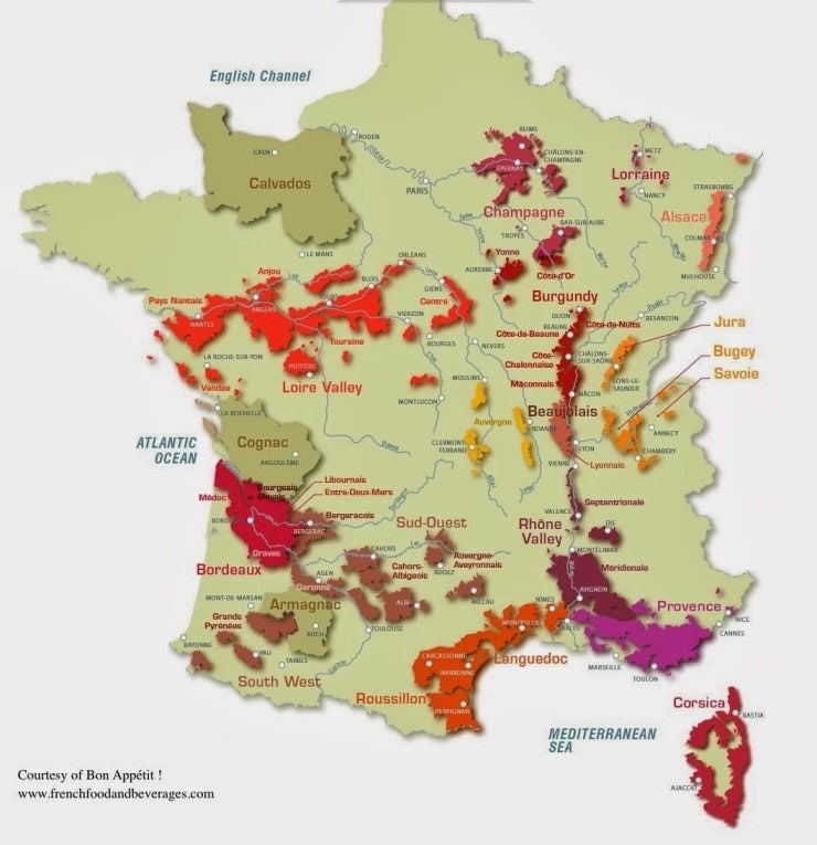 France Wine Map (1) ?type=w2