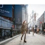 2017/2018 뉴욕 패션위크 컬렉션_마크제이콥스(Marc Jacobs)