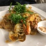 [신세계백화점강남]타마린드 베트남쌀국수 맛집