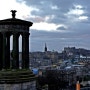 [반군일기] 스코틀랜드(Scotland) 에든버러(Edinburgh) '오래 머물고 싶은 도시' (~29일차)