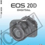 Canon EOS_20D_eng Manual