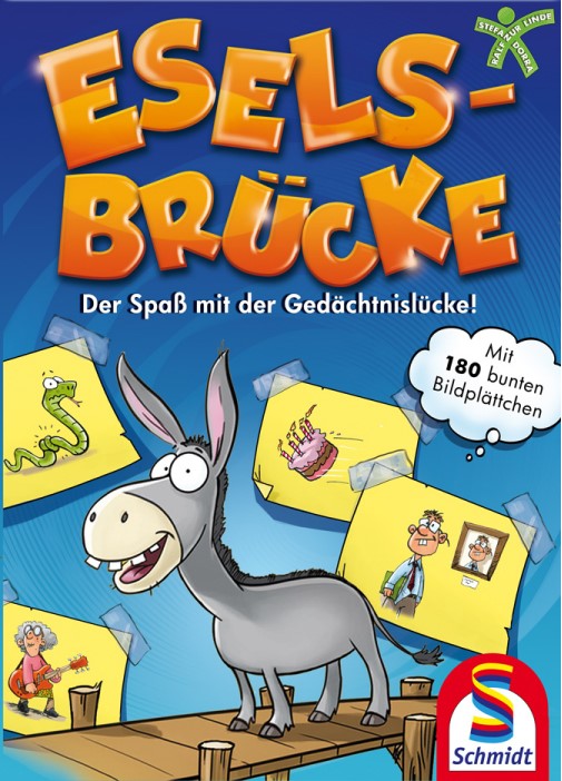 Eselsbrcke 4 Flle