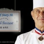 [더 소잉 팩토리]Chef Story10 - Paul Bocuse _ 폴 보퀴즈