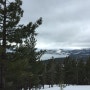 Tahoe '17